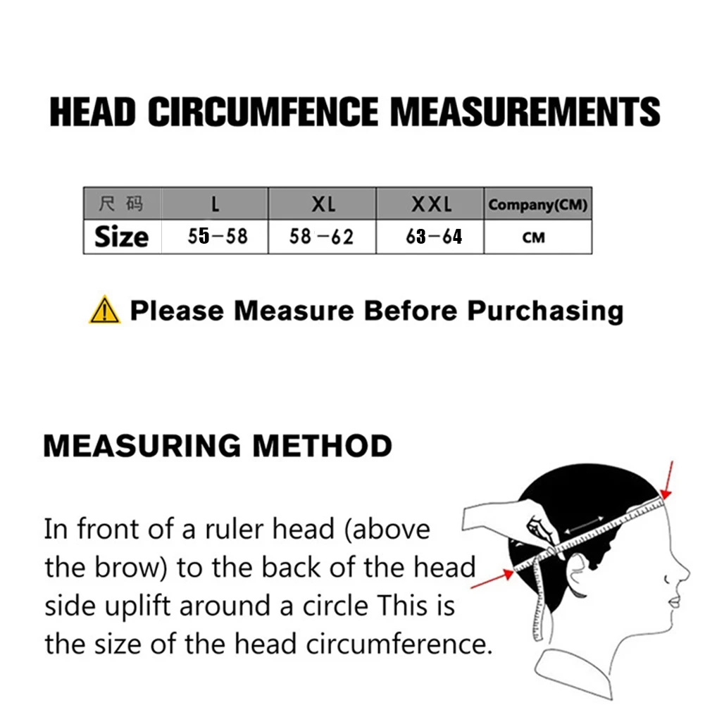 LVCOOL 2023 Baseball Cap Helmet Motorcycle Helmets Summer Open Face Scooter for Cruiser Chopper Gangster Men Women J Type-L