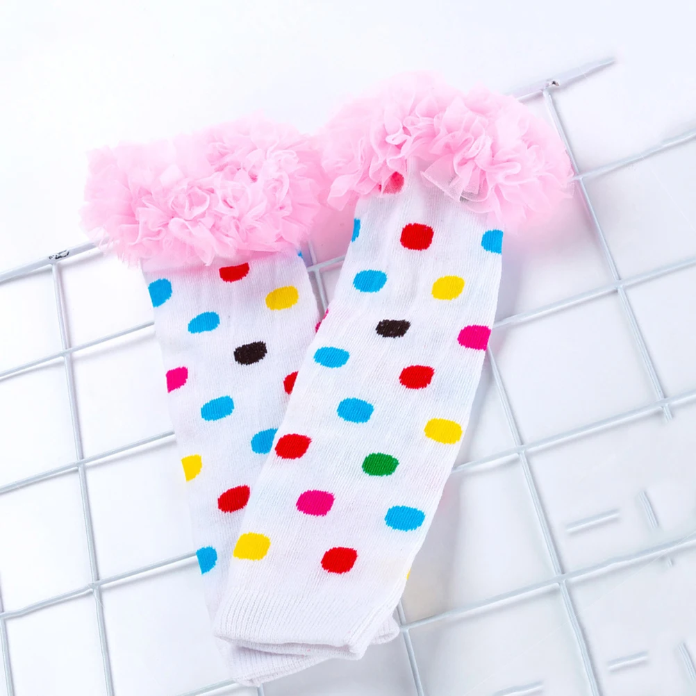 

Cartoon Hakka Skirt for Girls Dresses Long Sleeve Tulle Party Eater Child Comfortable Kids Princess Occasions Accessories