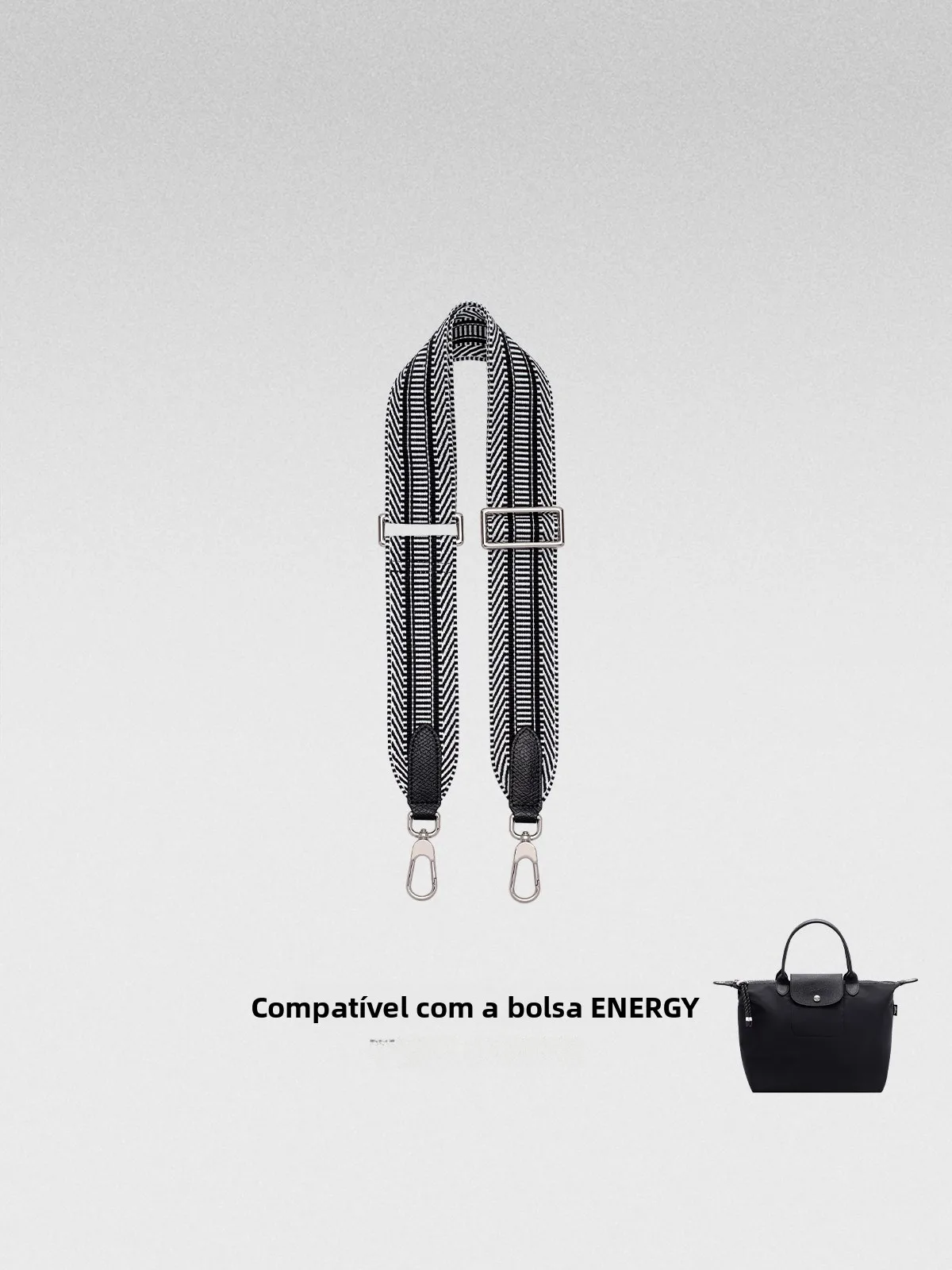 correa-de-hombro-ancha-ajustable-para-accesorios-de-bolsos-fengji-planning-adecuada-para-accesorios-de-bolsos-longlongxiang