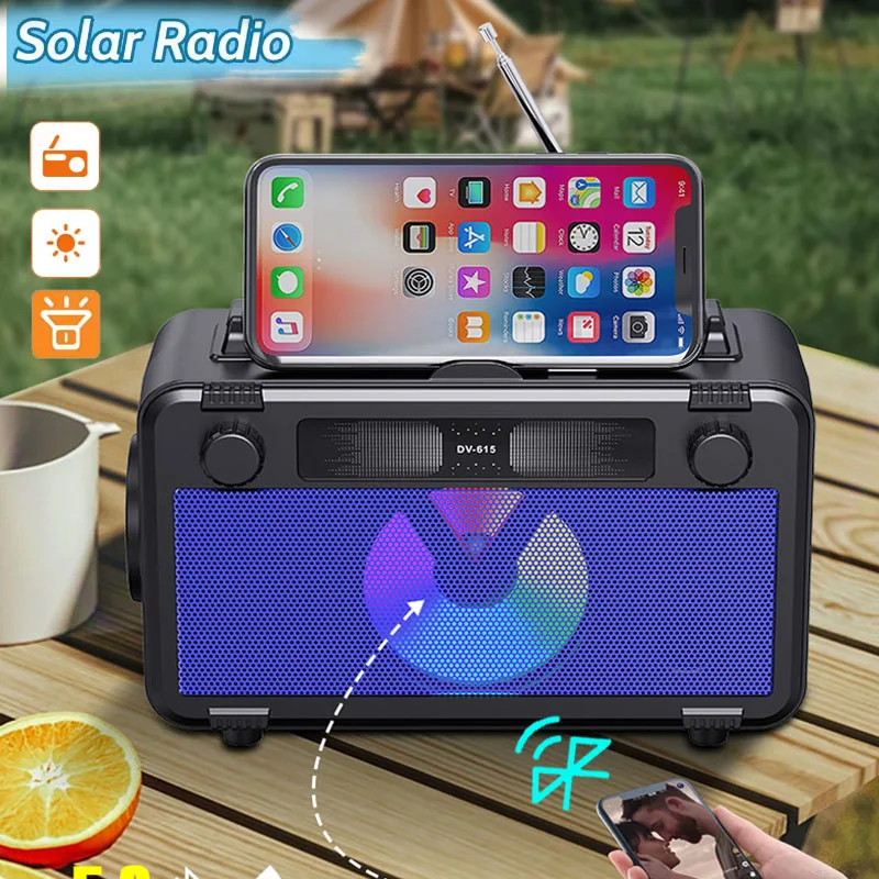 Wireless Bluetooth … - image