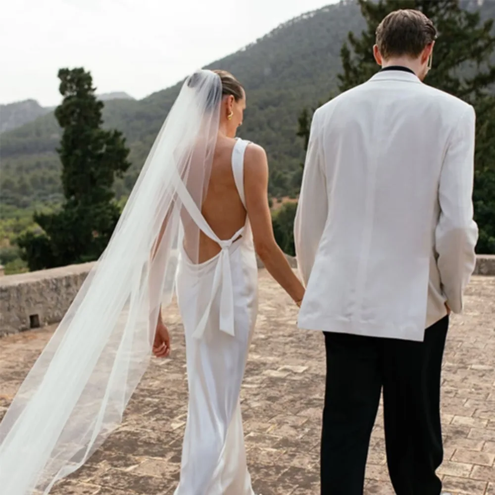 novo-veu-de-noiva-de-camada-unica-com-pente-e-trem-de-3-metros-simples-e-elegante-perfeito-para-sessoes-de-fotos-acessorios-de-cabeca-femininos