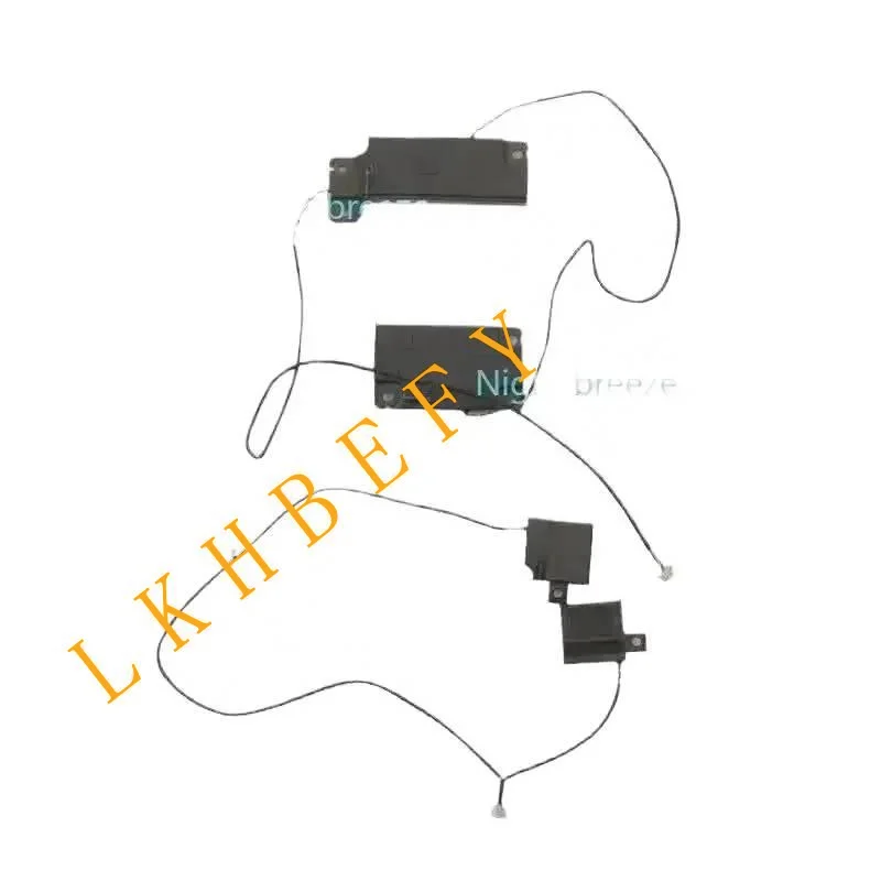 

Speaker For X1 Yoga 6th Gen 20XY 20Y0 5SB1C73722 5SB1C73723 New €€