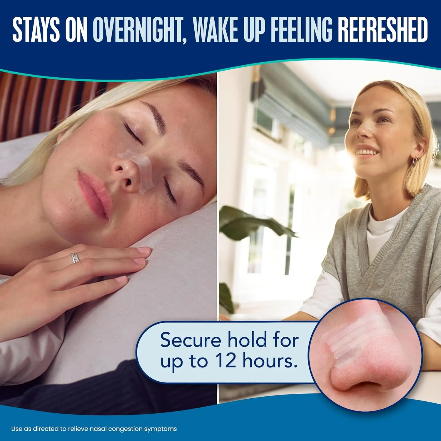 Thumbnail 3 - #11 Compare Snoring & Sleep Apnea Aids Before You Buy