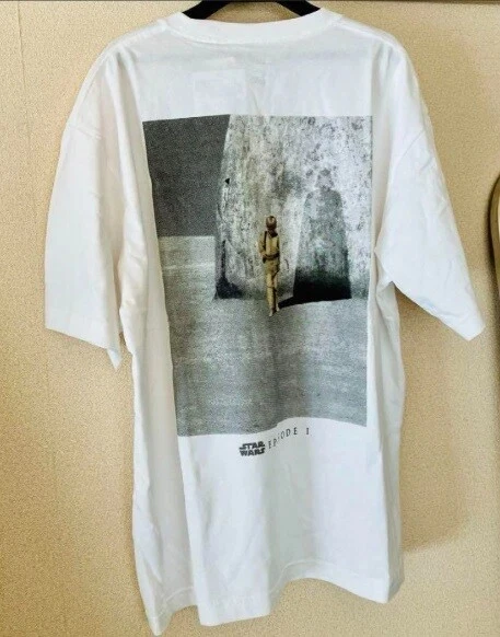 Limited Edition Col… - image