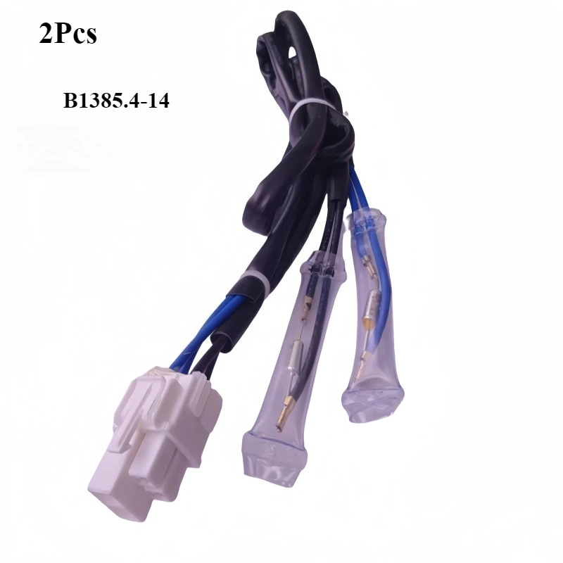 2Pcs For Meling Ath…