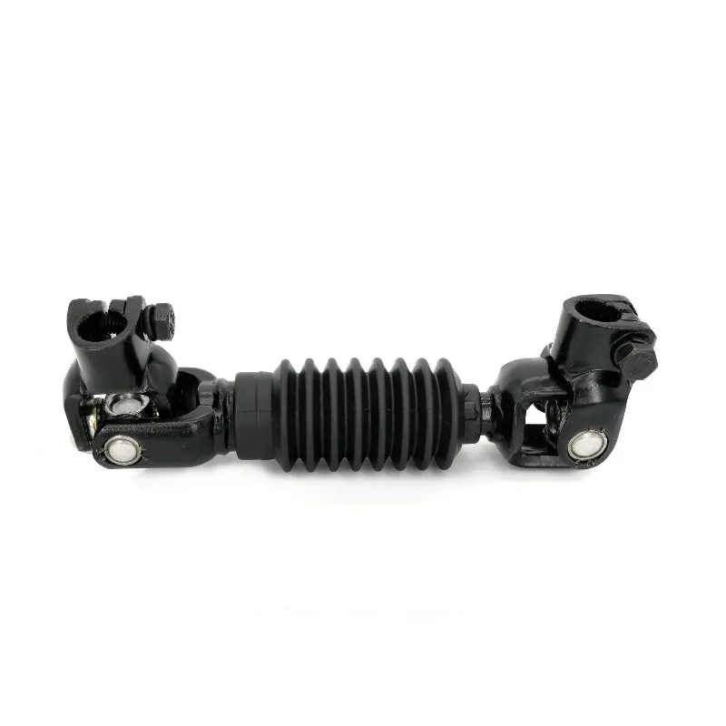 For Ez Go T Xt Inte… - image