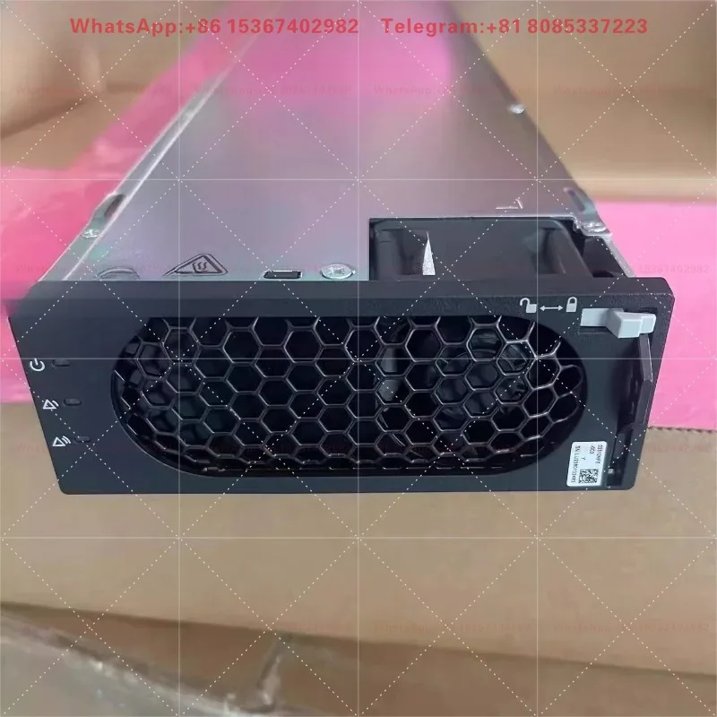 R4875G1 high-efficiency rectifier module 48v75A communication power module 4000W