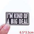 PE12559CT