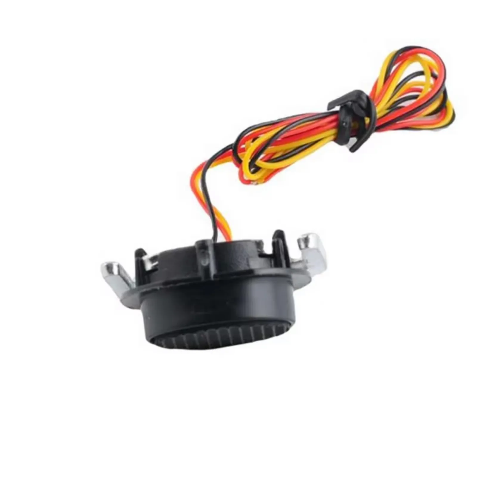 50kg Half Bridge Load Cell Sensor High Accuracy for Digital Weighing Systems