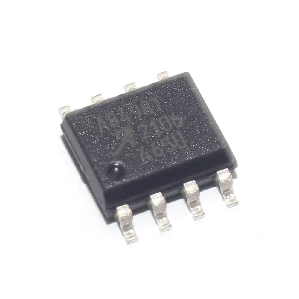

10pcs/Lot AT24C02-10PI-2.7 24C02PI27 DIP8 IC EEPROM 2KBIT I2C 400KHZ 8DIP New Original