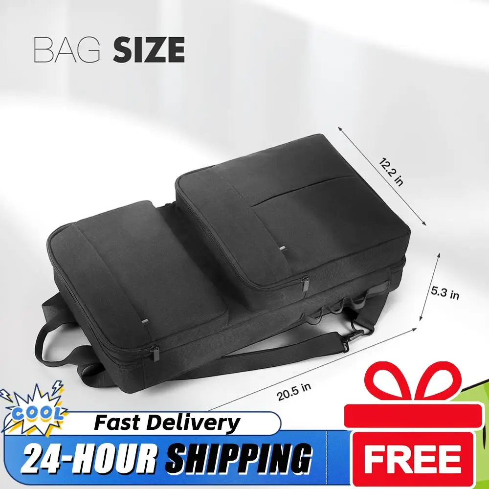 

DJ-рюкзак для Pioneer DDJ-400 DDJ-FLX4 для DJ-контроллера Roland DJ-202, портативная сумка для хранения, чехол с регулируемым плечевым ремнем