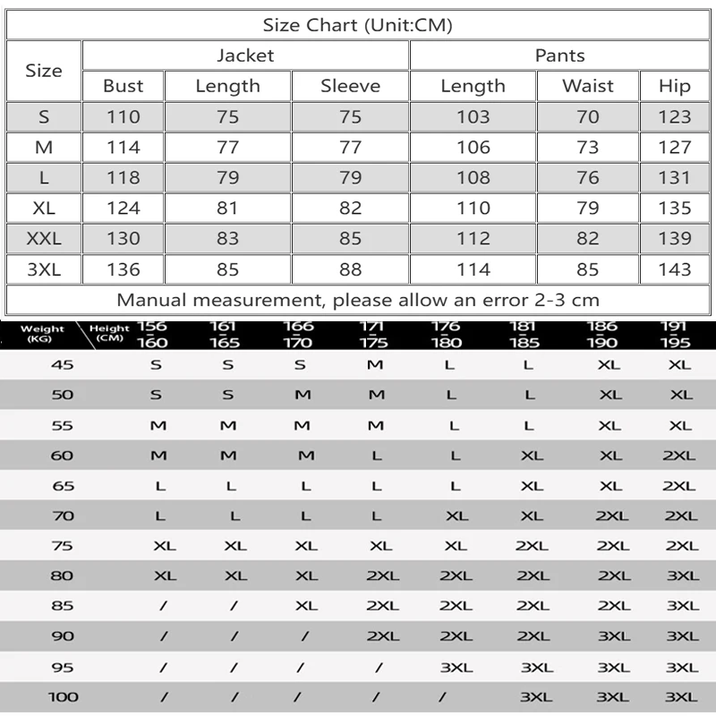 Conjuntos de esquí para hombre y montaña para deportes al aire libre, chaqueta cálida con capucha para invierno, trajes de nieve para mujer, trajes impermeables para motos de nieve alpinas, ropa