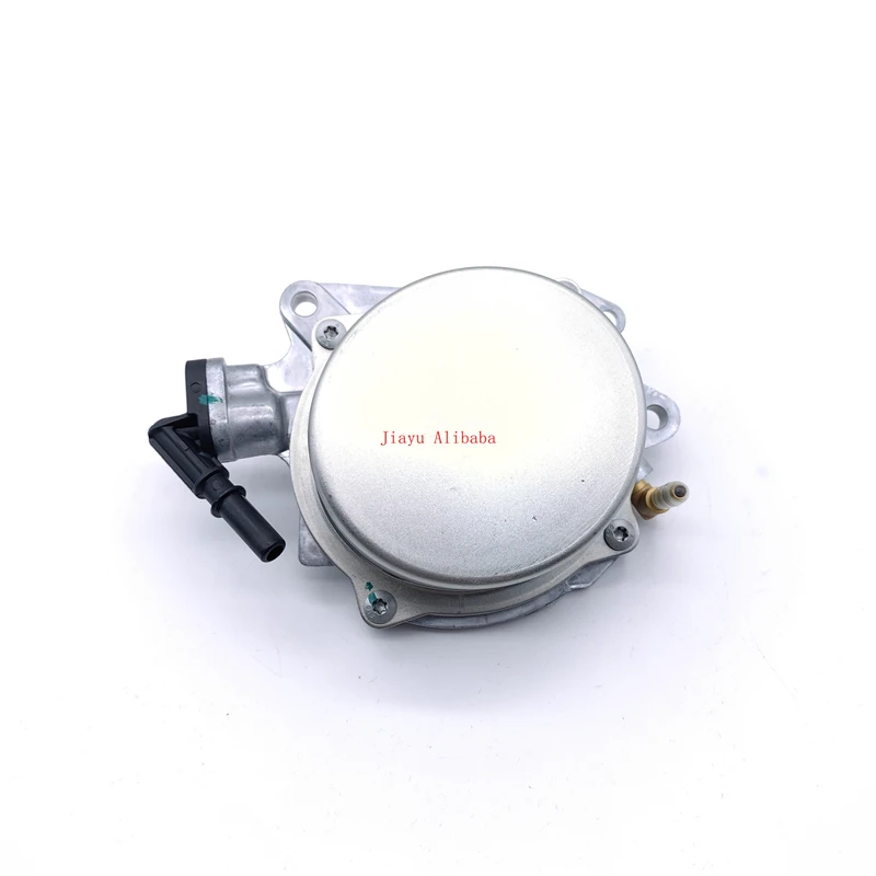 

Brake booster vacuum pump for BMW F20 F21 F30 F31 F35 114i 116i 118i 120i 316i 320i 316Li 11667625260