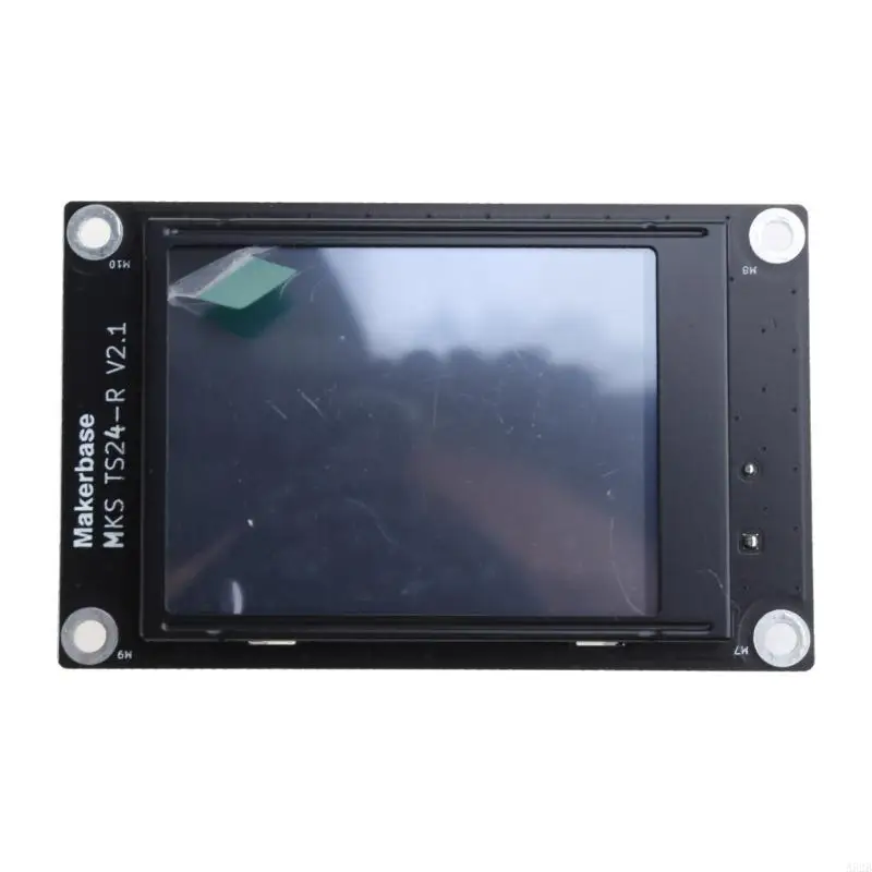 A52B DLC32 TS24-R Desktop Incisione CONTROLLA CONTROLLO GRBL Offline Controller 32BiTS WiFi ESP32-WAROM-32U