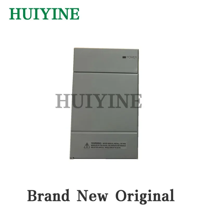 New Original 1746-P…