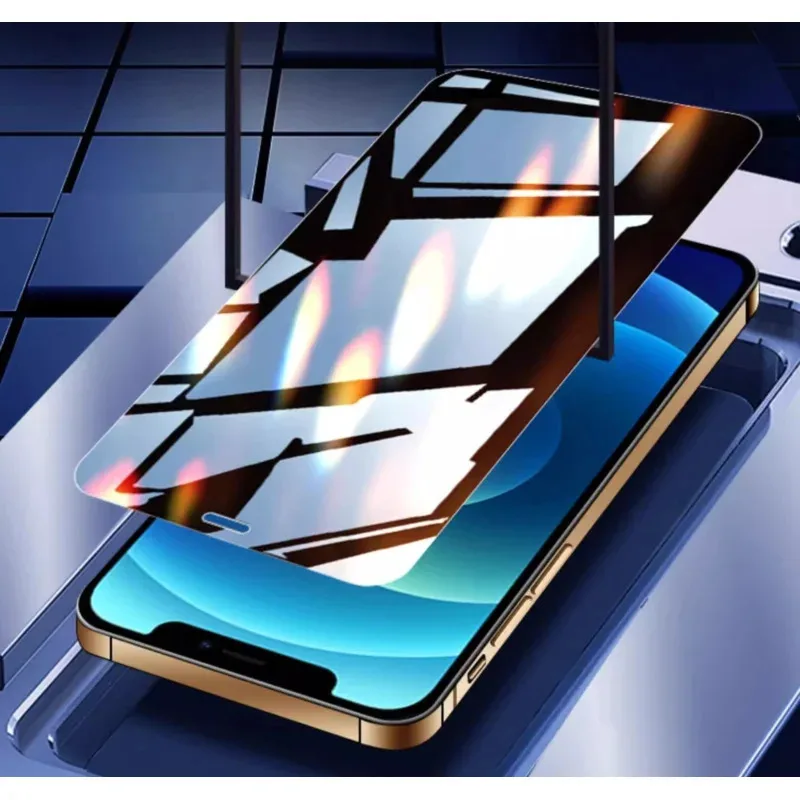 2025 IPTV TV Q986R Smart TV Europa 2025 Nueva TV Allwinner H668 avec 2.4G Wifi 5G Wifi6 Doble marca 16GB France Almacen