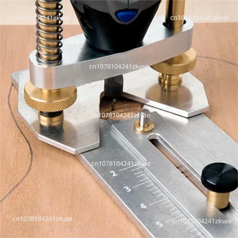 Acoustic Guitar Sound Hole Base Inlay Engraving Professional Maintenance Piano Tool Accessories