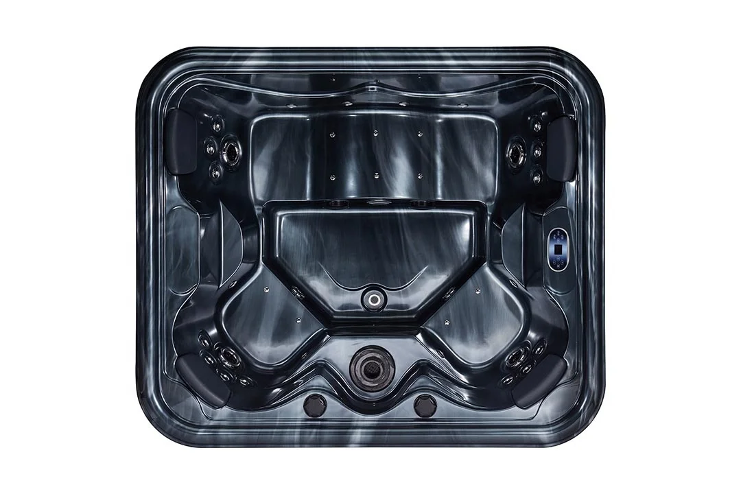 Outdoor Use  Bath Tub for Outdoor View Larger Image  Massage Spa Bath