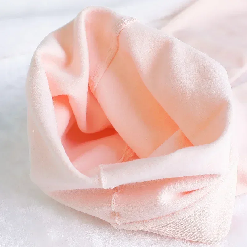 女の子 800D バレエダンスストッキング厚い女性子供ダンスタイツバレエ暖かいシームレスストッキング冬