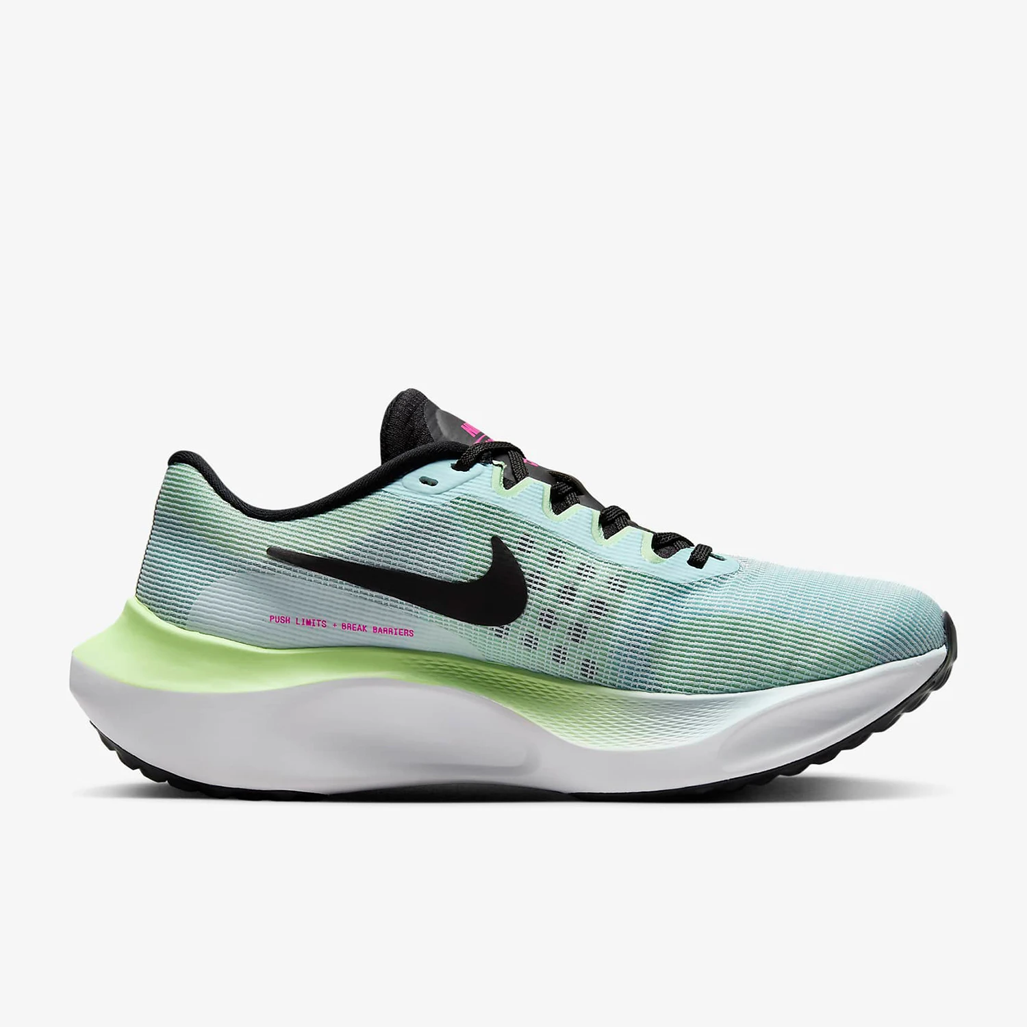 Nike Authentic Zoom Fly 5 Wome - Nike Shoes Zoom Fly 5 review and price