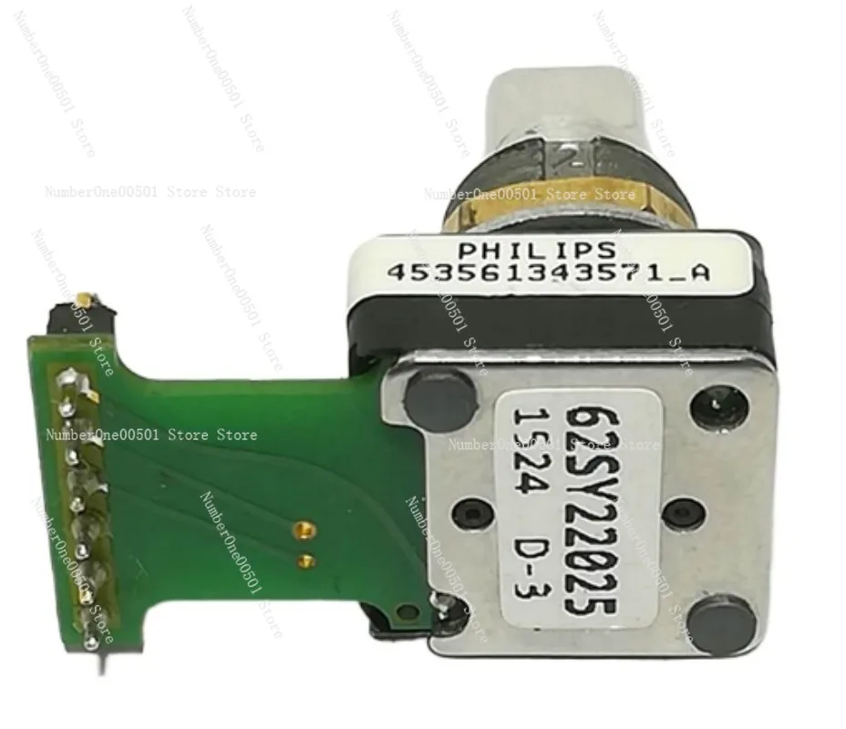 Applicable to GRAYHILL PHILIPS color ultrasound HD15 encoder 62SY15025 62SY22025 62SY15037