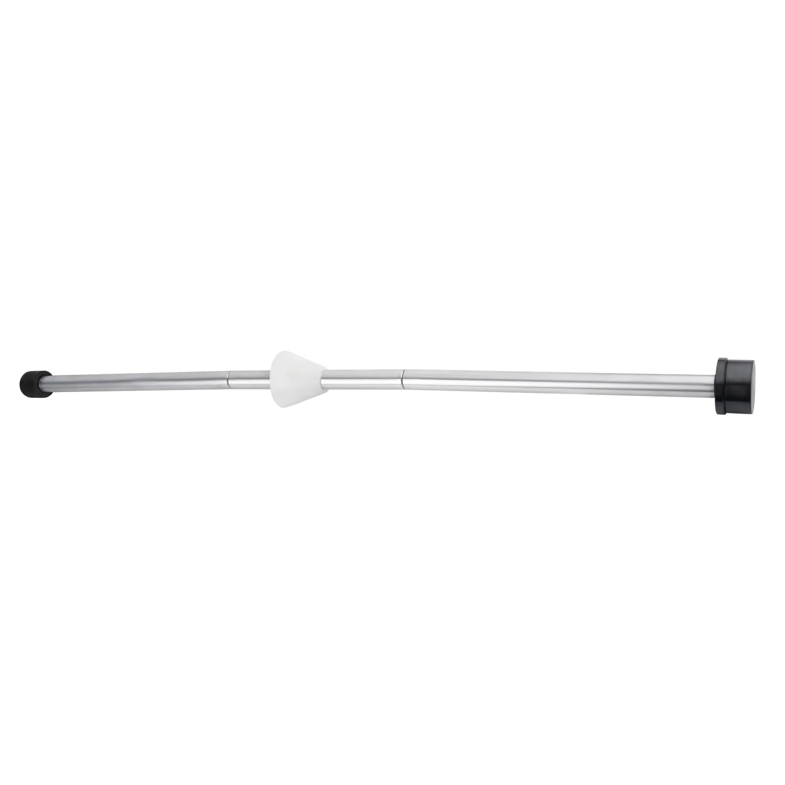 

Cam Bearing Installation Removing Tool for Installation & Removal For for Chevy LS