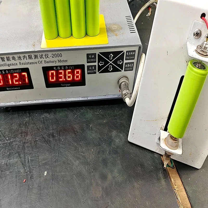 حزمة بطارية ليثيوم جديدة 72 فولت 21700 50AH 40Ah 30Ah 20Ah 10Ah المدمج في BMS 0-3500 أدوات المحرك بطاريات شحن الطاقة خالية من الرسوم #4