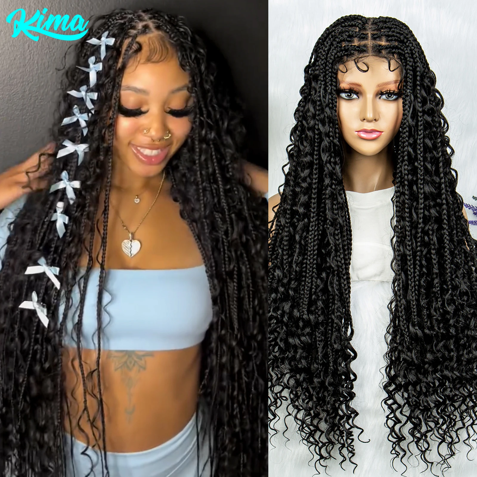 kima-pelucas-trenzadas-de-encaje-completo-sintetico-de-32-pulgadas-pelucas-trenzadas-en-caja-de-pelo-rizado-cornrow-con-pelo-de-bebe-para-mujeres-negras