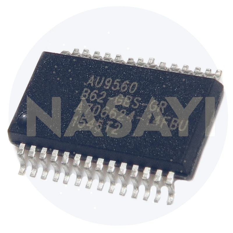 1-100PCS LM335Z LM335 AU9560B62-GBS-GR AU9560B62 AD009-03 AD009 CS8323S CS8323 AM790021JC AM790021 74HC4060D 74HC4060