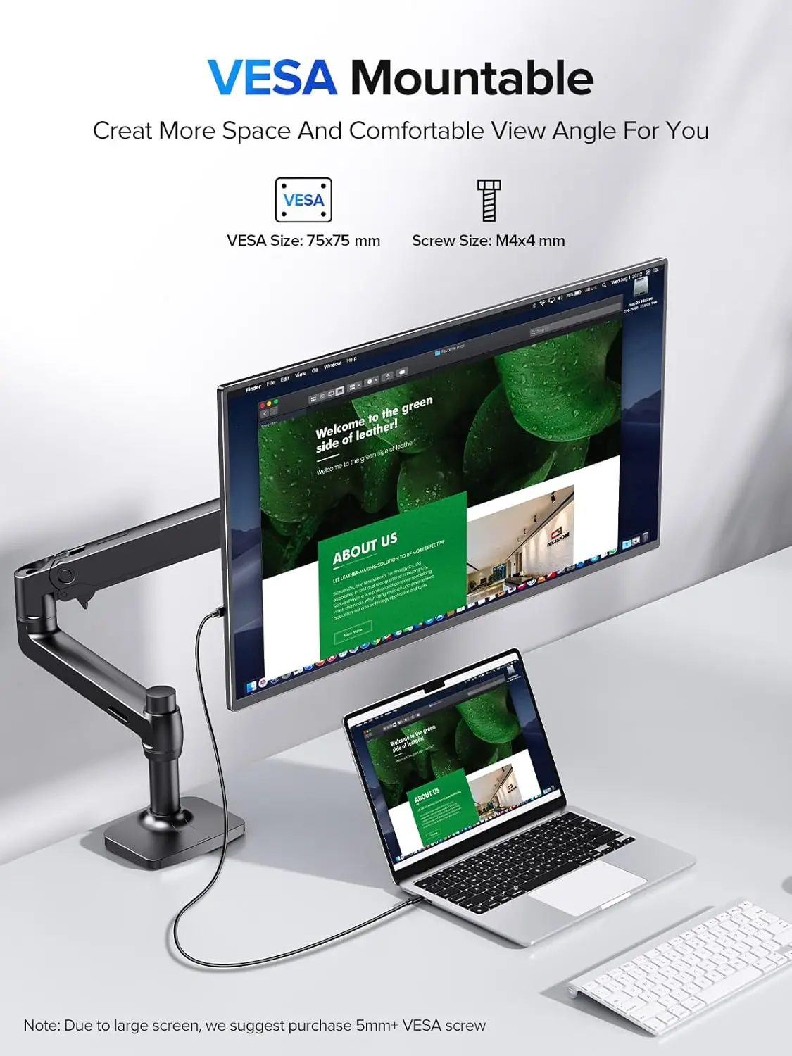 Thumbnail 2 - #17 Best Portable TVs to Buy In 2026