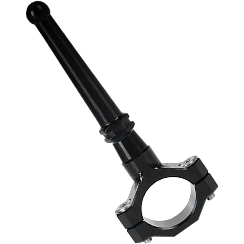 

Подставка для мотоцикла, регулируемая боковая опора для ног, парковочная подставка для электрического мотоцикла, боковая опора для ног, подходит