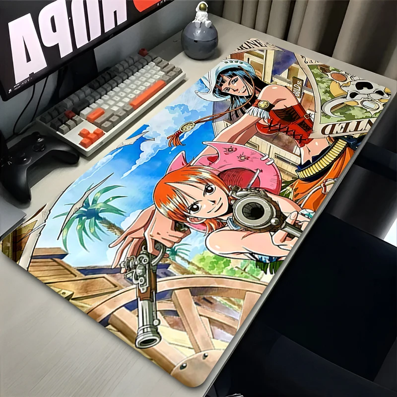 Pc Gaming Names - Tapis de souris gamer, accessoires pour