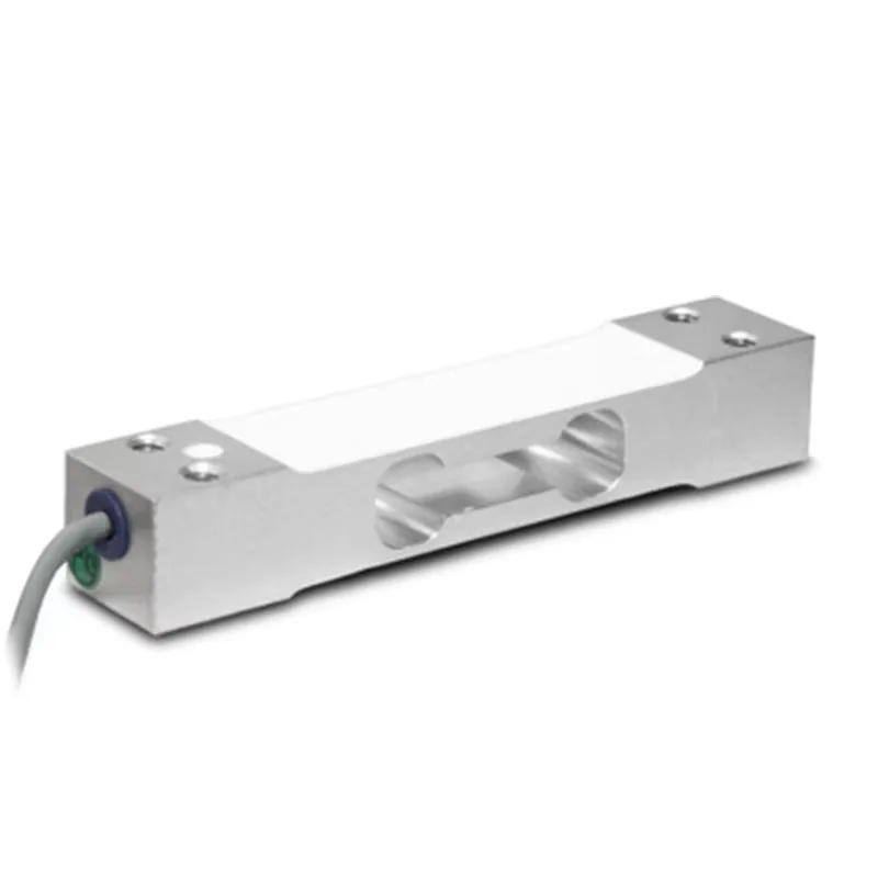 DINI ARGEO SPO series single point weighing sensor 3kg-40kg