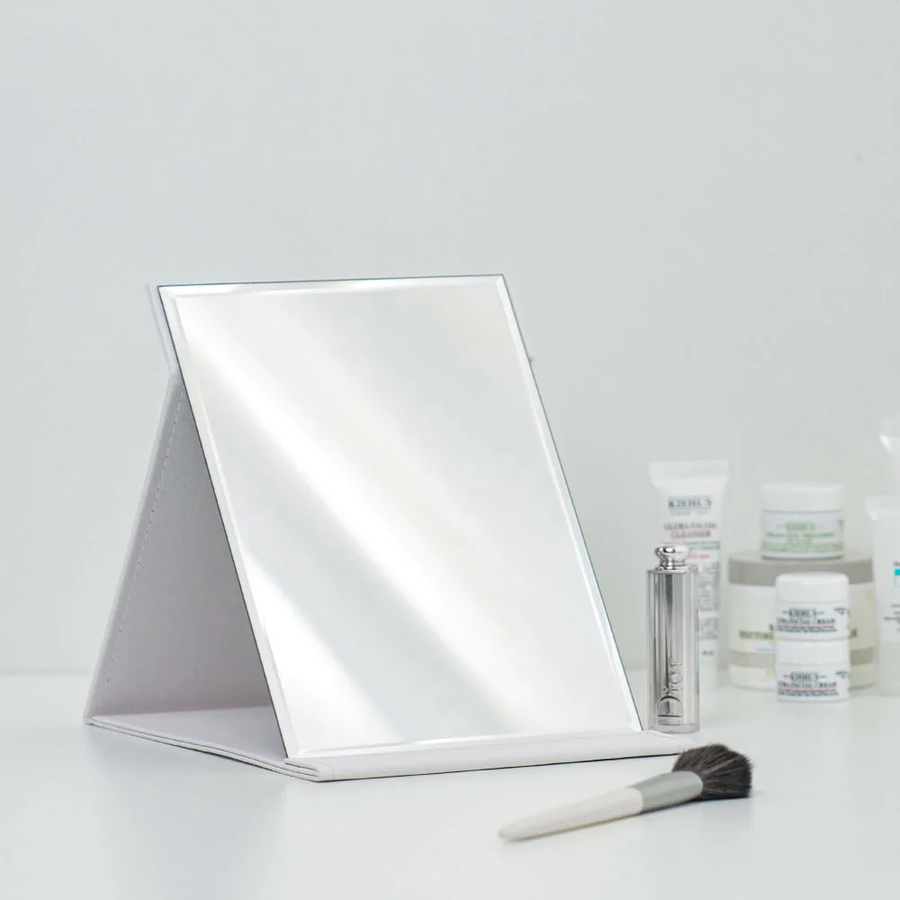 yZ[z~[ ϋ ܂肽݃~[ ܂肽݃~[ e[u~[ ܂肽݃~[ px\ gу~[ e[u~[ X^fBO~[ hbVO~[ g勾 ~[ ܂肽ݎ [ȒP gѕ֗ fB[X e  Mtg