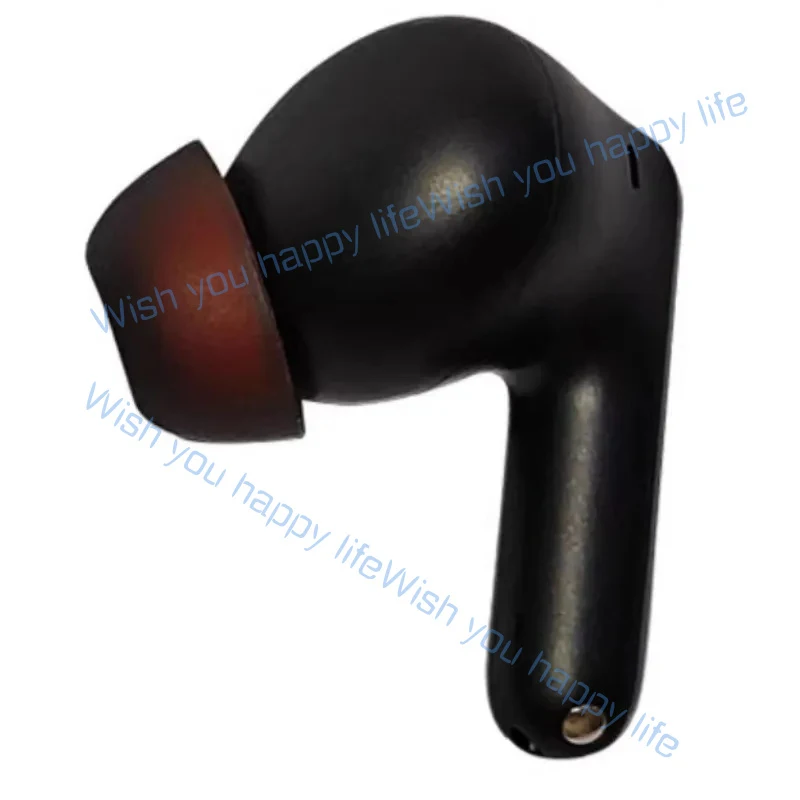 95%new FOR Redmi Buds6Pro Bluetooth headset left ear right ear charging compartment lost replacement accessories single