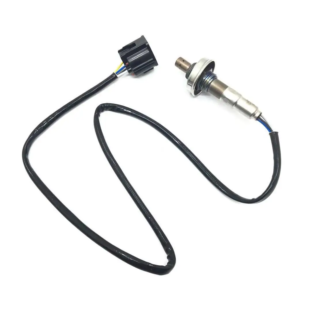 For horse from 8 up to 2.3L auto parts oxygen sensor front oxygen L33D-18-8G1