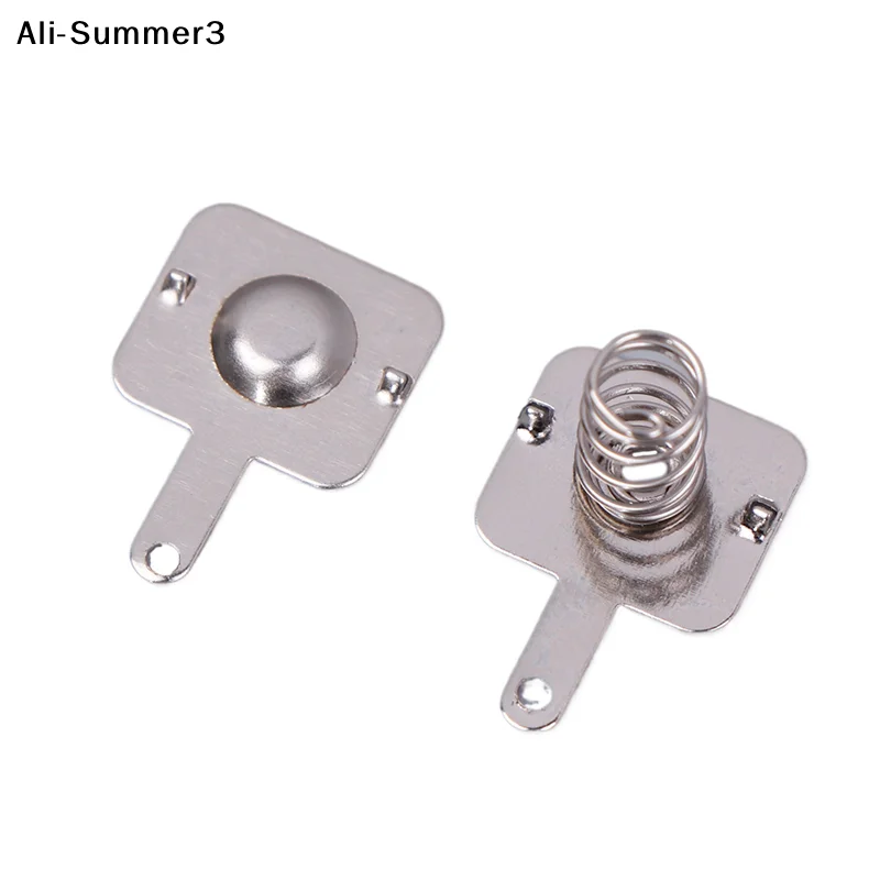 【S63】【Yy3】20Pcs Diy…