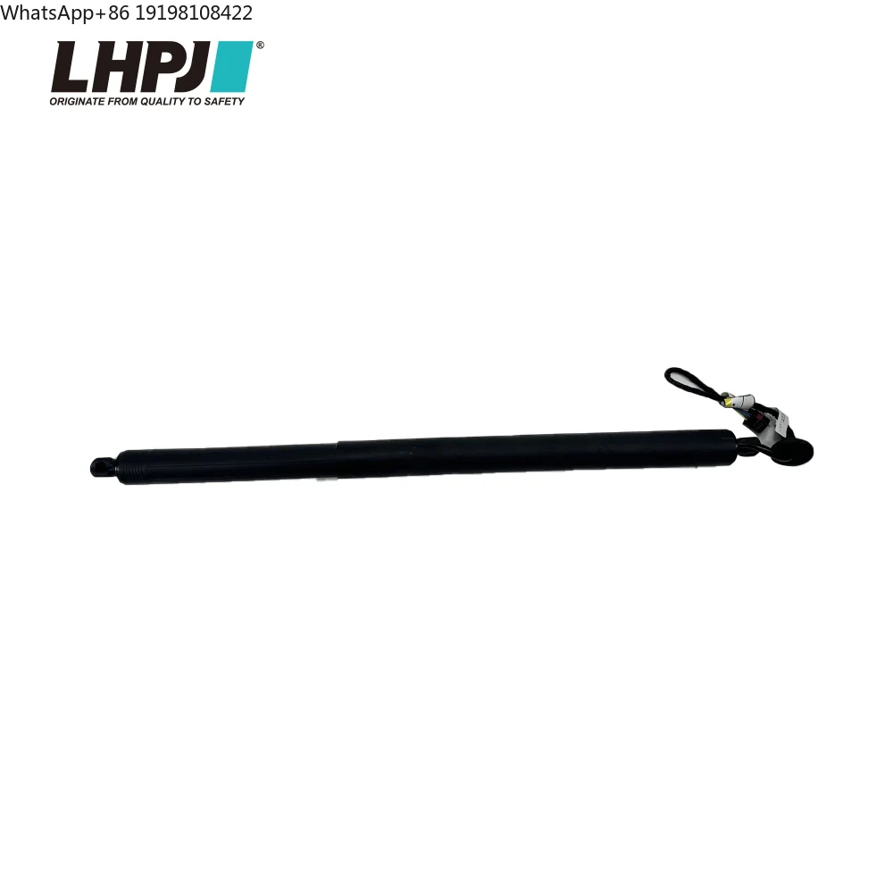 L462 Tailgate Strut LR083139 for Land Rover Discovery 5 2017-2020 Rear Electric Power Lift Support Gas Spring Hatch Damper Shock