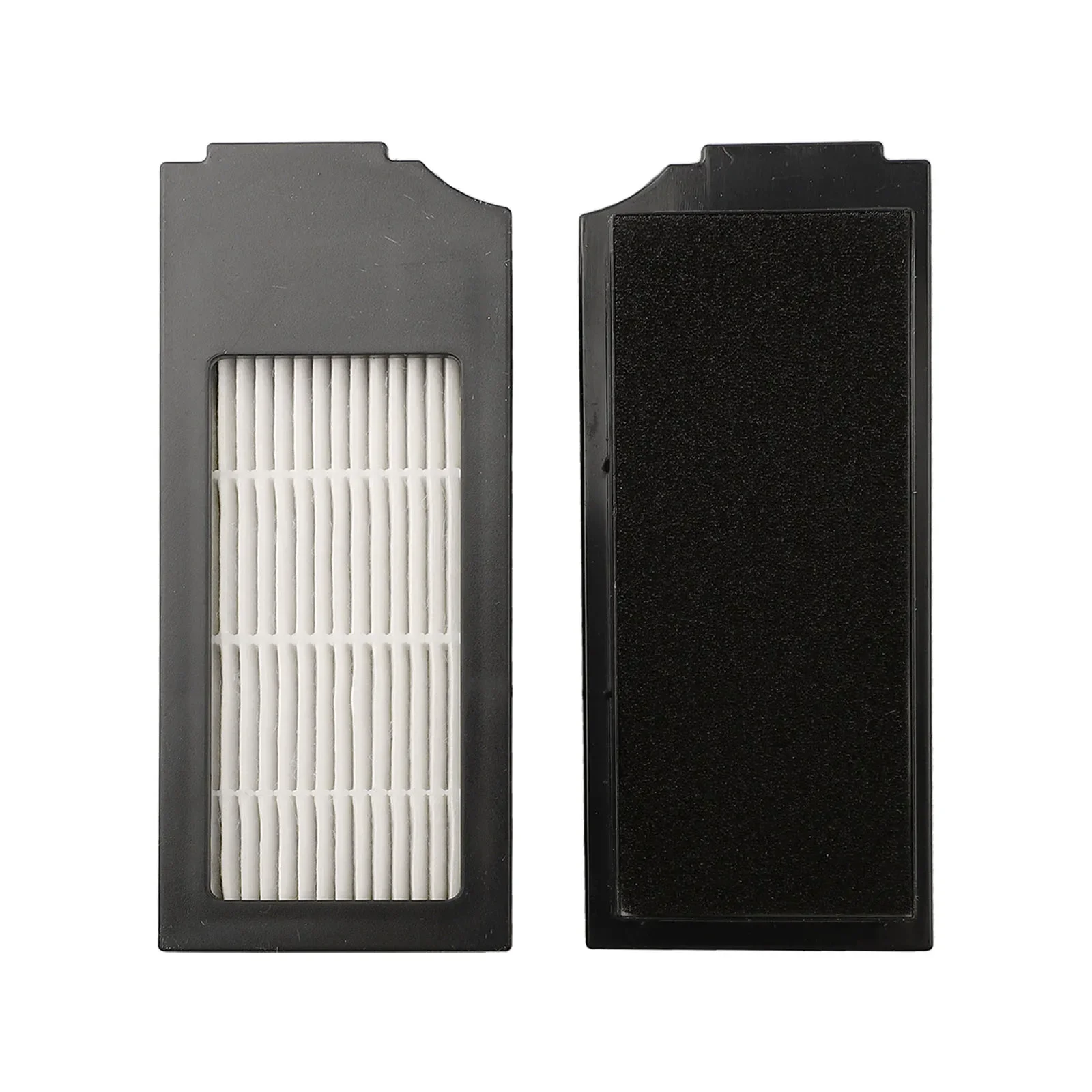 

Cleaning Brushes Replacement Parts For Home Cleaning Extended Cleaning Ability Long-lasting Durability Optimal Performance