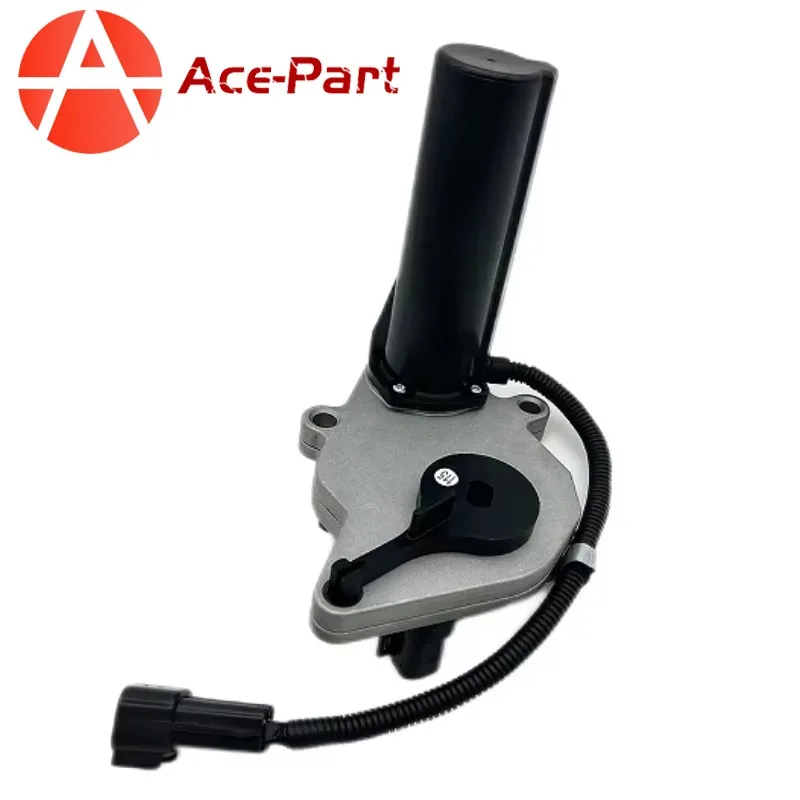 Motor de cambio de caja de transferencia 12474401 para Chevy Silverado GMC Cadillac Escalade 2002 8124744010 12547658 12 474 401