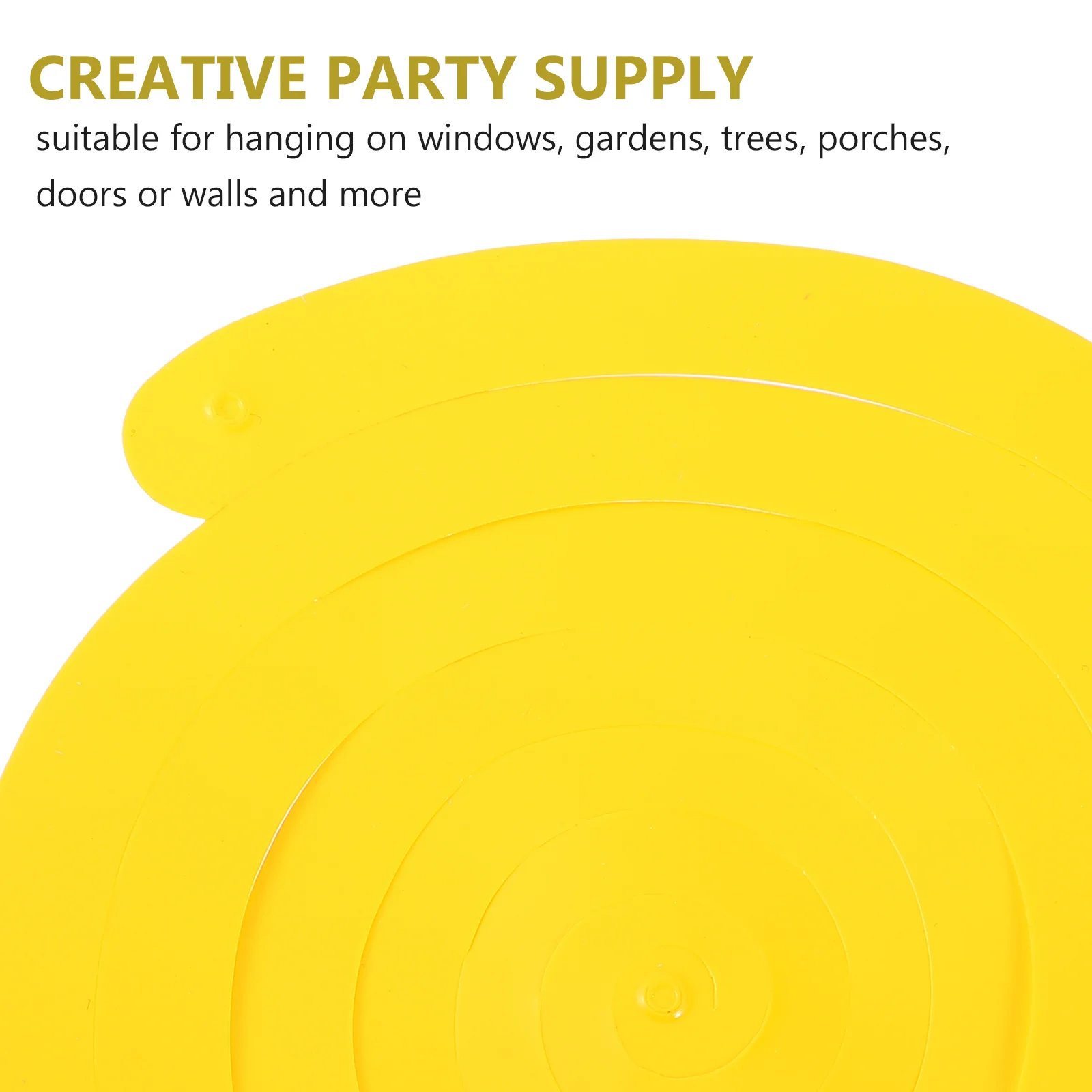 

1 set 1 Set Construction Vehicle Banner Cake Topper For Birthday Party Decor Engineering Theme Boys Decoration Party Supply