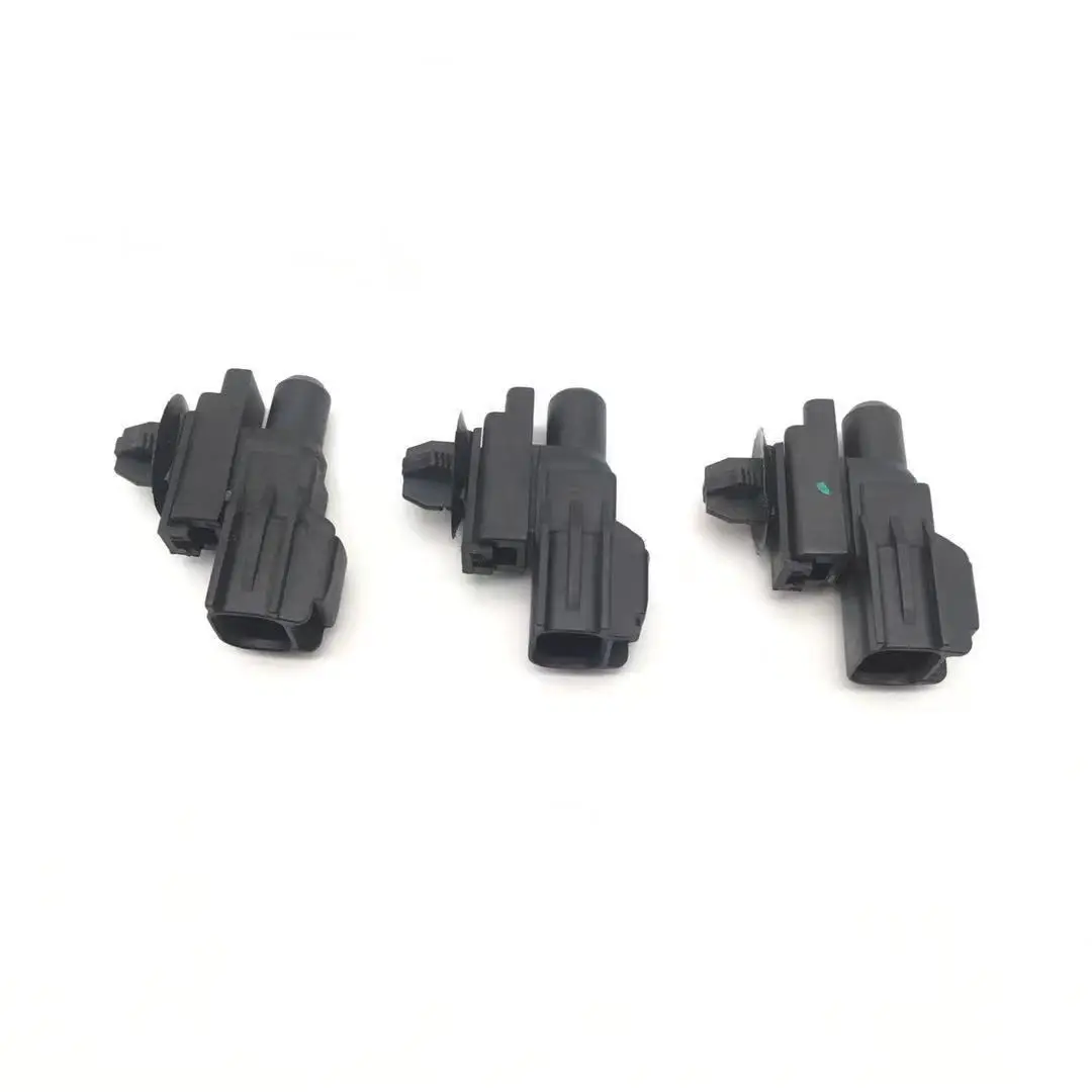 Car accessoriesFor Toyota Yaris Crown Vios Corolla Camry outdoor environment air conditioning A/C temperature sensor 077500-5191