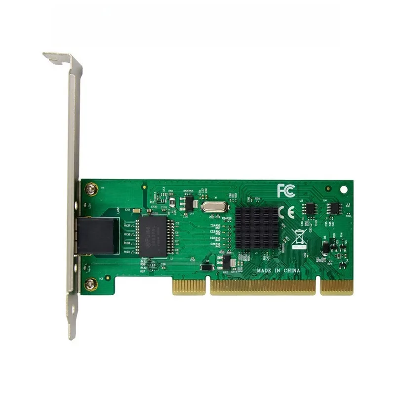 Parts For 8111 Giga…