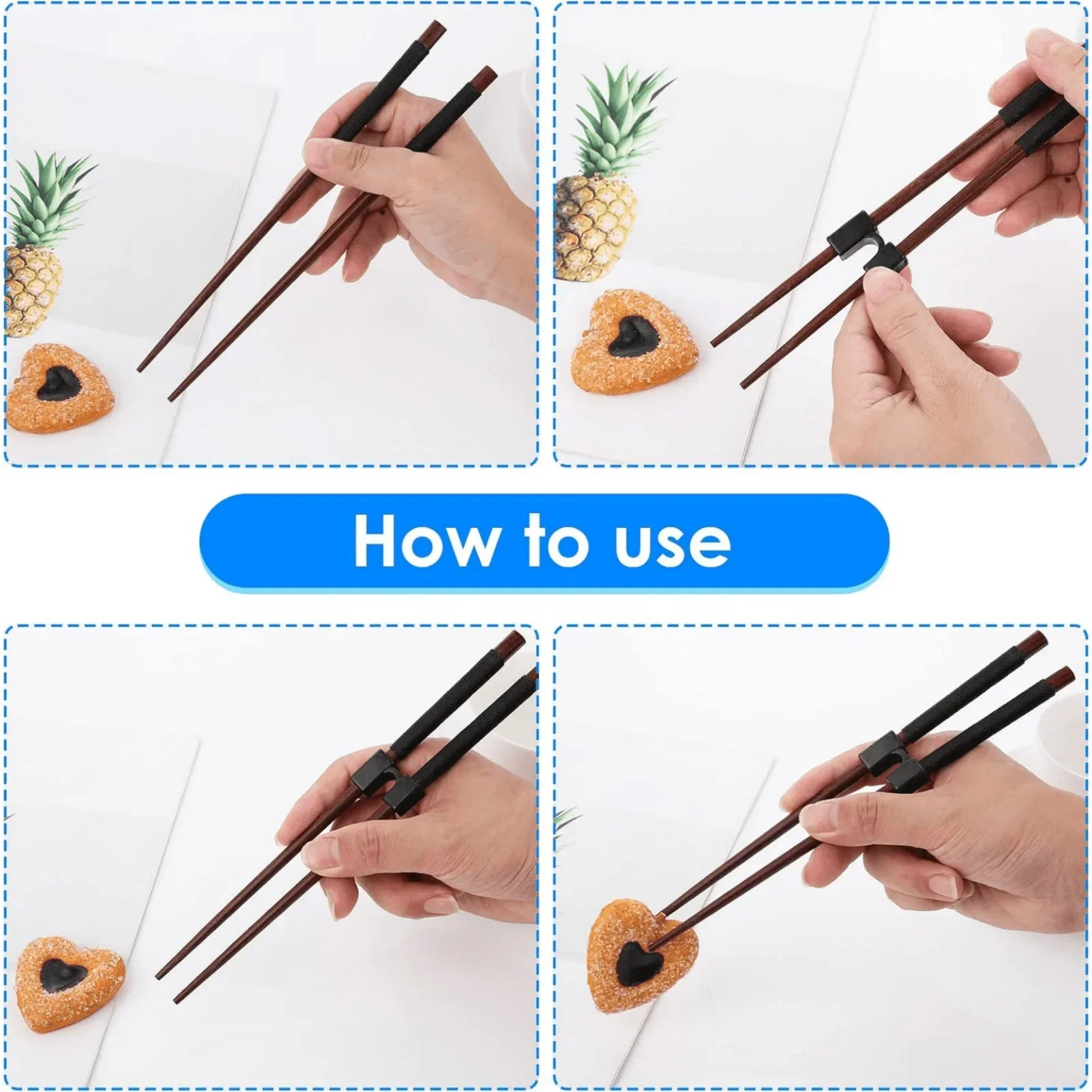 Thumbnail 3 - #5 Best Chopsticks to Buy In 2026