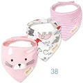 38pinkcat