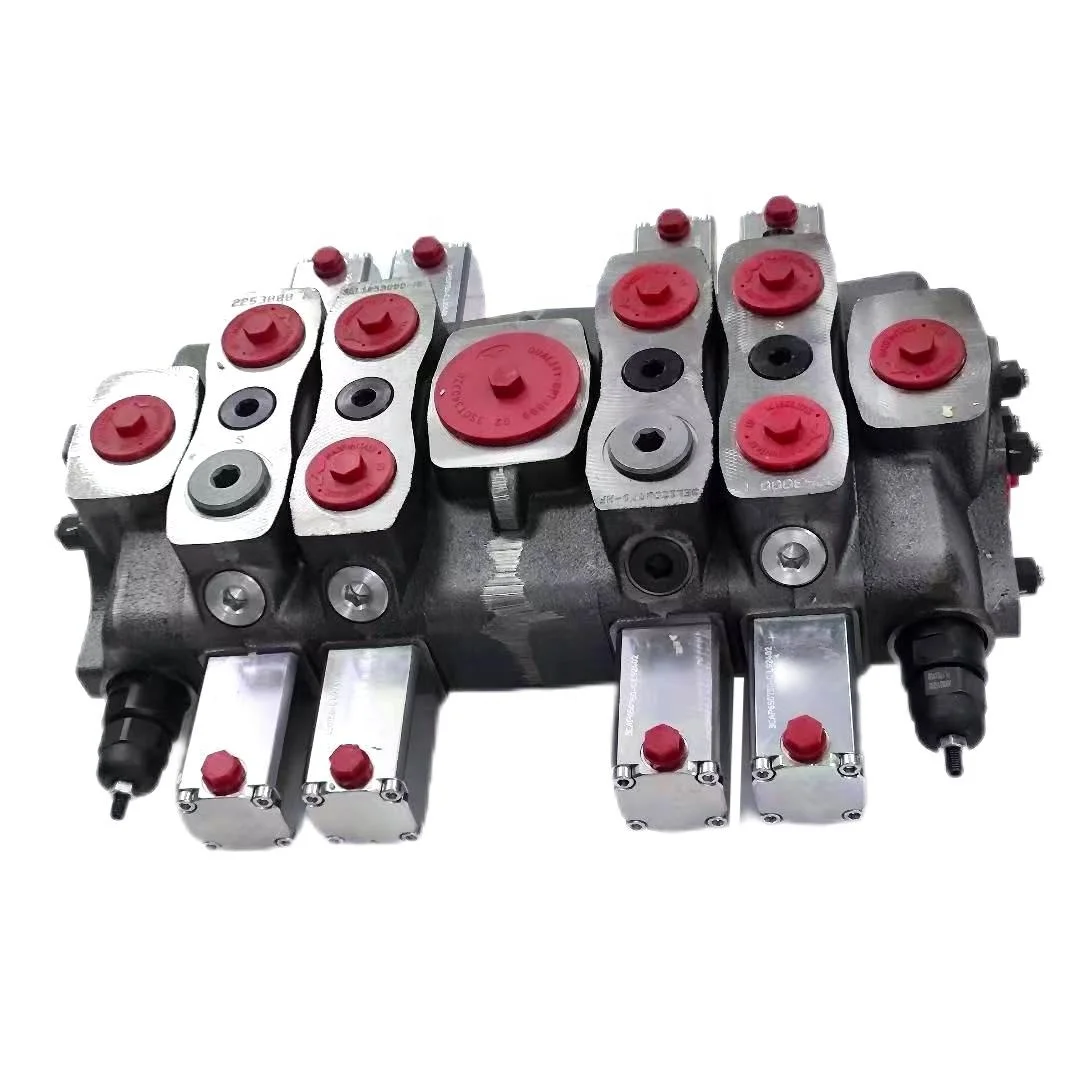 Valve for Fantuzzi Model Number 2154.000.0057