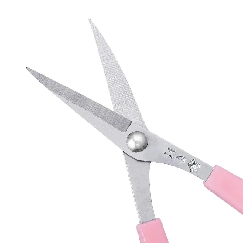 Thumbnail 4 - #10 Latest Yarn Cutters Offers
