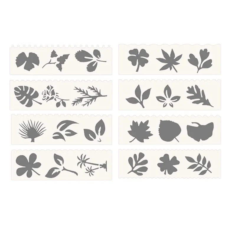 

A96I-USB перезаряжаемый гравировальный станок, 10 сверл, трафаретов, пила и полировальный набор, ручная дрель для изготовления ювелирных изделий