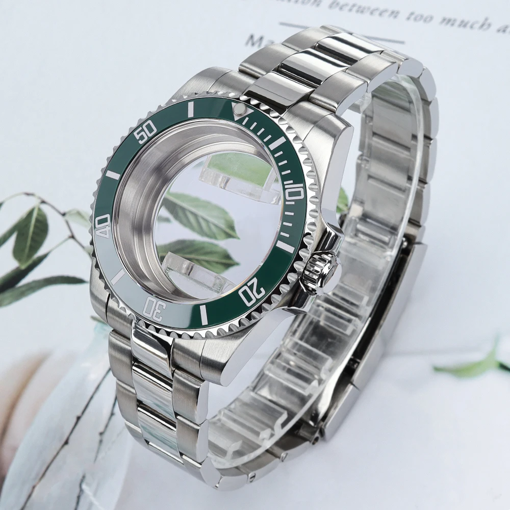boitiers-de-montre-avec-insert-en-ceramique-de-40-mm-bracelet-en-acier-saphir-pour-seiko-sub-nh34-nh35-nh36-miyota8215-eta-2824-cadran-nh35-tendance-montre-de-plongee