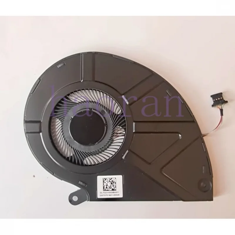 

Новинка для acer TravelMate Spin P4 N20H4 TMP414 -51 X514-51 N17W3 fan